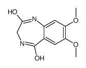 61471-51-0结构式