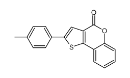 61477-93-8结构式