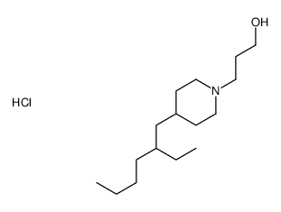 61515-55-7 structure