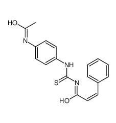 6153-24-8结构式