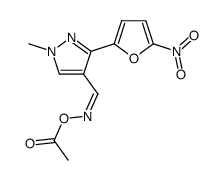 61620-00-6 structure