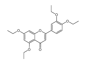 6169-14-8 structure