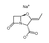 61750-34-3结构式