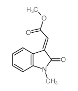 61936-93-4结构式