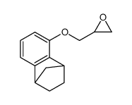 ctk2c7676 Structure