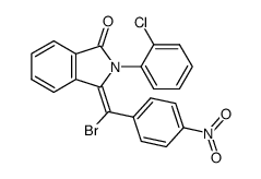 62268-91-1结构式