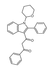 62367-79-7 structure