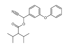 62391-87-1结构式