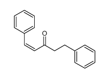 62510-08-1 structure