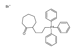 62547-96-0结构式