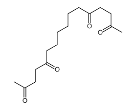 62619-81-2 structure