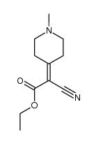 62702-79-8结构式