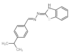 6277-24-3 structure