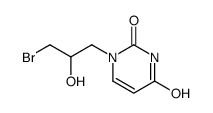 62782-53-0 structure