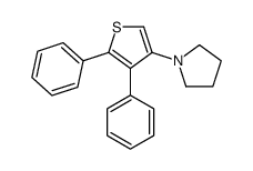 62785-96-0 structure