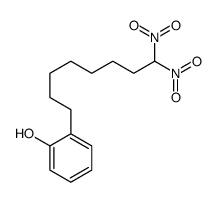 63149-81-5 structure