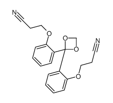 63422-22-0 structure