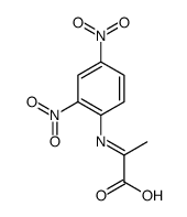 63948-09-4 structure