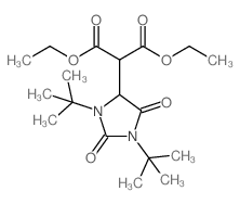 639517-75-2 structure