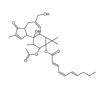 64180-96-7 structure