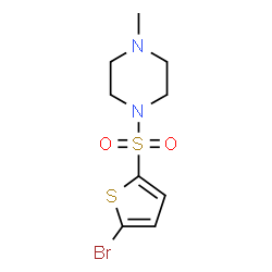 641999-90-8 structure