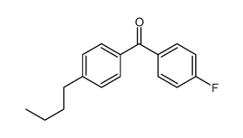 64358-04-9 structure