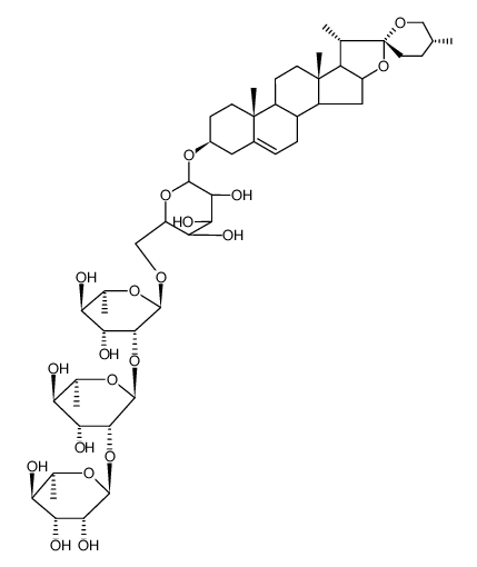 64652-21-7 structure