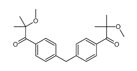 649757-92-6 structure