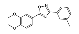 651032-76-7 structure