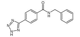 651769-82-3结构式