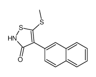 65182-43-6 structure