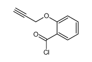 65211-53-2 structure