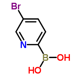 652148-97-5 structure