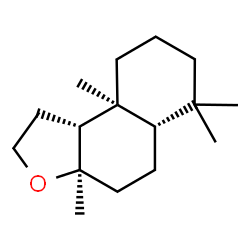 ambroxide picture