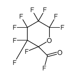 65601-67-4 structure