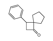 65923-47-9 structure