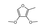 65990-52-5 structure