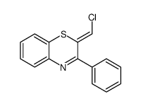 66252-24-2结构式