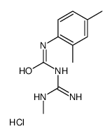 66871-64-5 structure