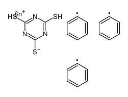 67000-84-4 structure