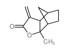 67498-57-1结构式