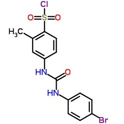677327-02-5 structure