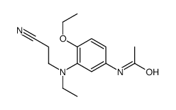 67905-64-0 structure