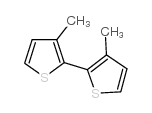 3,3-二甲基-2,2-联硫酚图片