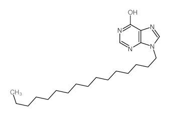 68180-19-8 structure