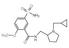 68475-40-1 structure