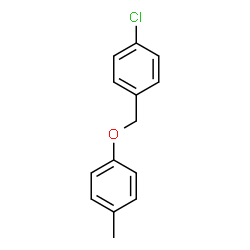 68540-90-9 structure