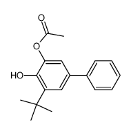 68757-66-4结构式