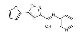 688051-01-6 structure