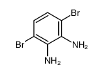 69272-50-0结构式